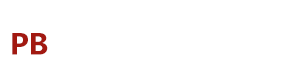 北京名酒回收电话-北京红酒回收公司,北京洋酒回收平台,北京虫草回收价格北京-茅台回收联系方式